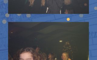 ONDO (Jeugd) GALA 482