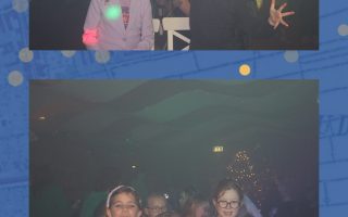 ONDO (Jeugd) GALA 483