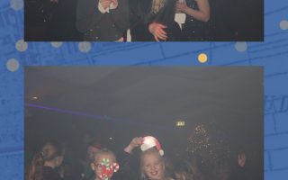 ONDO (Jeugd) GALA 484