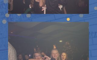 ONDO (Jeugd) GALA 485