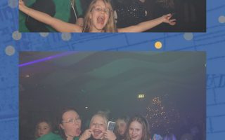 ONDO (Jeugd) GALA 486