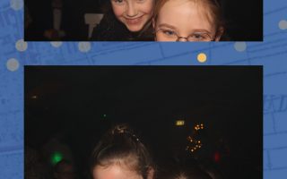 ONDO (Jeugd) GALA 488