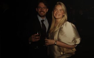 ONDO (Jeugd) GALA 48