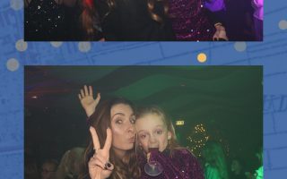 ONDO (Jeugd) GALA 490