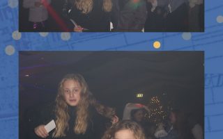 ONDO (Jeugd) GALA 491