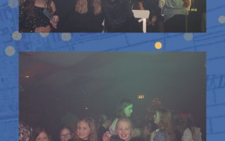 ONDO (Jeugd) GALA 492