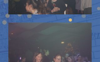 ONDO (Jeugd) GALA 493