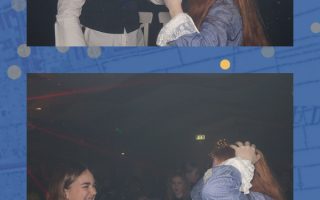 ONDO (Jeugd) GALA 494