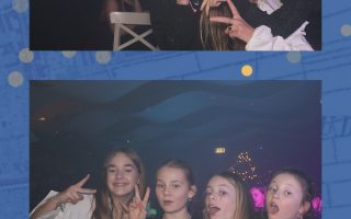 ONDO (Jeugd) GALA 495