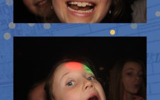 ONDO (Jeugd) GALA 496