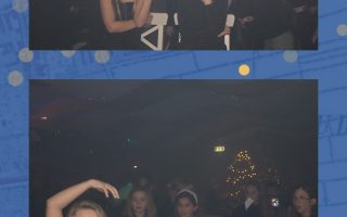 ONDO (Jeugd) GALA 497