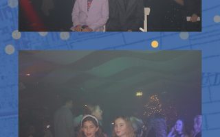 ONDO (Jeugd) GALA 498