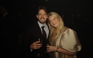 ONDO (Jeugd) GALA 49