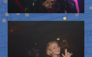 ONDO (Jeugd) GALA 499