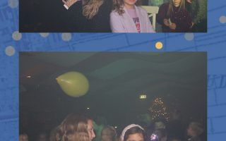 ONDO (Jeugd) GALA 501