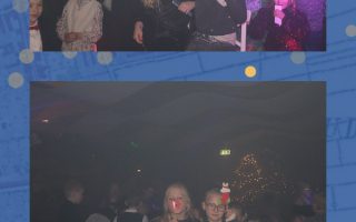 ONDO (Jeugd) GALA 502