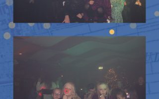 ONDO (Jeugd) GALA 503