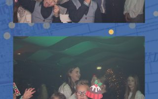 ONDO (Jeugd) GALA 506