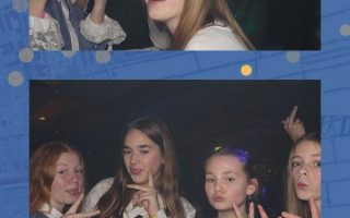 ONDO (Jeugd) GALA 508