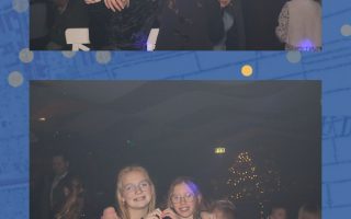 ONDO (Jeugd) GALA 510