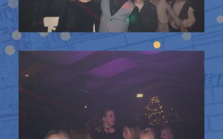 ONDO (Jeugd) GALA 511