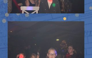 ONDO (Jeugd) GALA 512