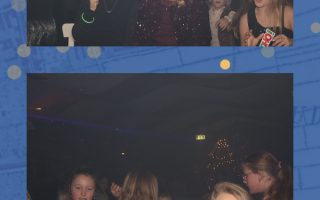 ONDO (Jeugd) GALA 513