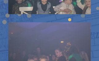 ONDO (Jeugd) GALA 514