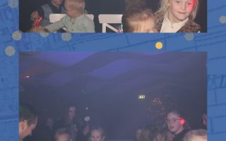 ONDO (Jeugd) GALA 515