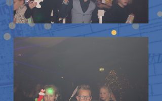 ONDO (Jeugd) GALA 516