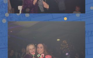 ONDO (Jeugd) GALA 517