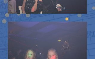 ONDO (Jeugd) GALA 518