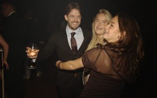 ONDO (Jeugd) GALA 51