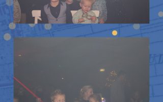 ONDO (Jeugd) GALA 519