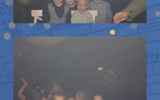 ONDO (Jeugd) GALA 520