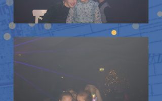 ONDO (Jeugd) GALA 521