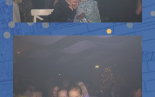 ONDO (Jeugd) GALA 522