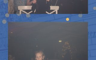 ONDO (Jeugd) GALA 523