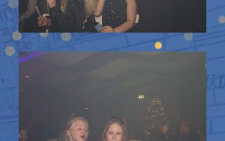 ONDO (Jeugd) GALA 524