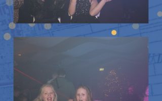 ONDO (Jeugd) GALA 525