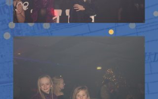 ONDO (Jeugd) GALA 526