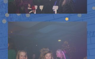 ONDO (Jeugd) GALA 527