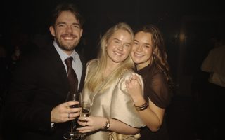 ONDO (Jeugd) GALA 52