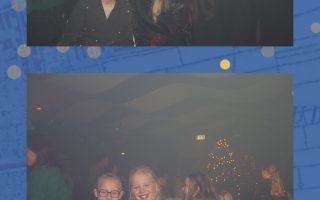 ONDO (Jeugd) GALA 529