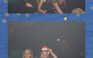 ONDO (Jeugd) GALA 530