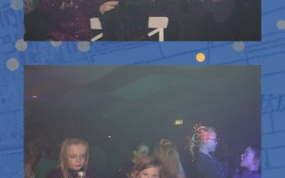 ONDO (Jeugd) GALA 532