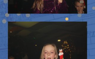 ONDO (Jeugd) GALA 533