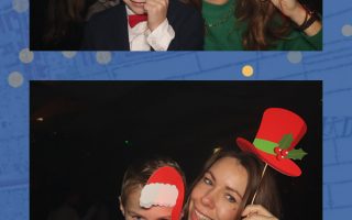 ONDO (Jeugd) GALA 534