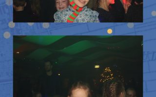 ONDO (Jeugd) GALA 535