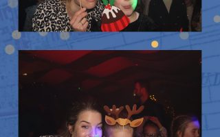 ONDO (Jeugd) GALA 536